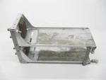 Collins MMT-150 Mounting Trays Pn: 622-9672-003. Fixed Price $250.00.