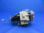 Beech 76 Duchess Prestolite Hydraulic Power Pack P/n 105932B Tested (0226-202). Fixed Price $1465.00.