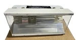 30-1467-1 Grimes Aircraft Navigational Strobe Light New Old Stock. Fixed Price $1950.00.