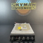 Bendix King Kt 76A Transponder 066-1062-00. Fixed Price $249.00.