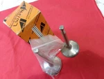 New Lycoming Intake Valve LW12949 Sell One Each. Fixed Price $197.00.