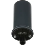 Standard Motor Products UC14T Can Coil. Fixed Price $31.16.