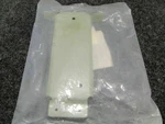 0513548-3 Cessna Bracket Assembly (new Old Stock) (sa). Fixed Price $67.20.