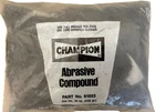 Rare Nos Champion Spark Plug Abrasive Compound 15 91893, With New Nozzle Tip. Fixed Price $29.99.