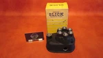 Slick Magneto M1259 Housing. Fixed Price $43.95.