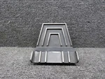 1460320-495 Cessna Rudder Pedal Assembly Lh Or Rh. Fixed Price $67.20.