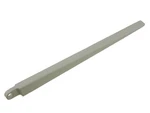 New Bombardier Learjet 25, 31, 35, 36 Drag Chute Access Panel Hinge Pn 2488716-4. Fixed Price $610.50.