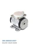 Beechcraft Premier Engine Mount 390-389000-0007 W/ 8130. Fixed Price $7200.00.