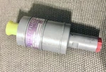 Hydra-electric Skydrol Pressure Switch P/n: 90153-5. Fixed Price $39.99.