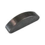 Kohler 14 340 01-S Flywheel Key Genuine. Fixed Price $8.61.