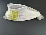 Cessna 182 Aircraft Fairing, Texas Aeroplastics, P/n 31-03-LGF New Surplus (njc). Fixed Price $160.00.