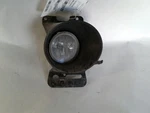 Passenger Corner/park Light Fog-driving Fits 06-10 Ford F150 Pickup 632796. Fixed Price $53.82.