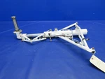 Beech T-34B Lh Main Gear P/n 45-815001-7, 45-815001-101 (1225-2020). Fixed Price $2695.00.
