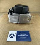 P/n: 5-01-460710REVB Schroth Seat Belt Assembly. Fixed Price $550.00.