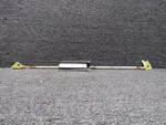 46109-000 Piper PA-31 Baggage Door Tube Assembly With Latch. Fixed Price $252.00.