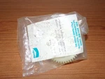 Bendix Gear 10-50746-Y. Fixed Price $75.00.