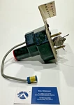 P/n: 1C363-1-694R Edo-aire Roll Servo 14V (ar). Fixed Price $225.00.