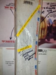 Laird Mobile Antenna 22 Inches Aircraft Band Vhf/communication. Fixed Price $40.00.