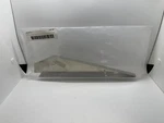 0721107-1 Fairing Cessna. Fixed Price $190.50.