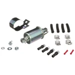 Delphi PN1004 Electric Fuel Pump For Fiat 124/MG Mgb/mg Midget/nissan 720 66-86. Fixed Price $31.22.