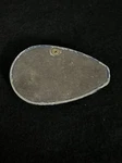 Cessna Lh Cabin STEP1510041-1. Fixed Price $99.00.