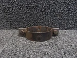 0550176-31, 0550176-26 Cessna Tailpipe Clamp Assembly. Fixed Price $140.00.