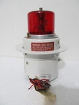 Grimes Anti-collision Strobe Light Assembly P/n 30-0437-103 Vintage. Fixed Price $999.99.