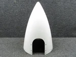 0850313-1 Cessna 310J 2 Blade Prop Spinner Dome. Fixed Price $476.00.