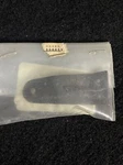 Piper 43558-000 Cowl Flap Actuator Arm. Fixed Price $269.00.