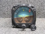 102-0057-02 Allen RCA26BK-6 Attitude Gyro Indicator (volts: 28). Fixed Price $543.20.