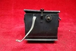 Piper PA-28R-180 Cherokee Arrow Battery Box Pn 63888-0, 63888-00, 63888-000. Fixed Price $155.95.