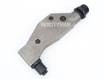 Fsi Right Angle Rivet Pulling Head H753A-456 Cherry Max Style Usa Made. Fixed Price $149.50.