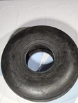 Michelin Condor 6.00-6 6-PLY Aircraft Tire 072-314-0. Fixed Price $174.99.
