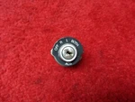 Acs Products A-510-5 Ignition Switch. Fixed Price $60.95.