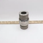 Astro Spherical Bearing Fits Boeing Airplane/aircraft 60B00180305. Fixed Price $140.48.