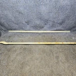 35-815125-602 Beechcraft 35-33 Main Landing Gear Retract Rod Assy Lh. Fixed Price $848.00.