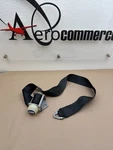 Pacific Scientific Seat Belt Reel Assembly 2" P/n: 1106372-01 (3568). Fixed Price $148.13.