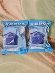 2 X Pack Lake Industries Alkaline Water System Pitcher Filter Cartridges. Fixed Price $16.00.