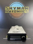 Trutrak Digiflight 200VSG Autopilot Controller. Fixed Price $679.00.