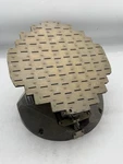 Bendix King Kwx 56 Ka 126 Weather Radar Ant/rvcr/xmtr Unit 071-1220-02 Read. Fixed Price $649.00.
