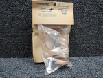 13565-020 Airborne Alternator Shear Coupling Kit (new Old Stock). Fixed Price $84.00.