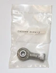 New Cessna Rod End, Pn S1104-3. Fixed Price $28.00.