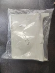 Cessna 182P 182Q Rear Baggage Area Plastic P0715023-3-LB. Fixed Price $185.00.