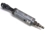 Mac Tools 1/4" Drive Air Ratchet, AR104A. Fixed Price $59.99.