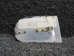 35-105005-13 Beechcraft A36 Upper Rear Door Assembly Rh. Fixed Price $100.80.