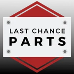 Bendix Bearing (235440). Fixed Price $135.19.
