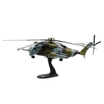 Professional Diecast Alloy 1/72 Us Navy For Sikorsky CH-53E Helicopter Model. Fixed Price $103.97.
