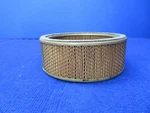 Cessna Air Filter P/n 202831 Nos (0522-618). Fixed Price $79.50.