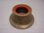 Bell Helicopter UH-1 Huey Driveshaft Coupling 204-040-604-5 New (last One). Fixed Price $1450.00.