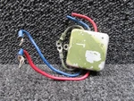 221 Emi Filter. Fixed Price $84.00.
